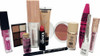Combo Surtido Maquillaje Tejar 12 Eleccion De Tonos 2