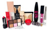 Combo Surtido Maquillaje Tejar 12 Eleccion De Tonos 5