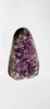 Piedra Preciosa Amatista 0