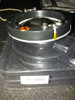 Repuesto Para Driver Jbl Americano 5