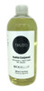 6 Aceites Para Masajes - Neutro - Biobellus 500ml 1