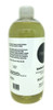 6 Aceites Para Masajes - Neutro - Biobellus 500ml 2