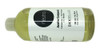 6 Aceites Para Masajes - Neutro - Biobellus 500ml 5