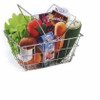 Canasta Con Comida Pr 1
