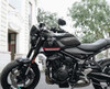 Parabrisas Triumph Trident 660 2