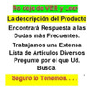Cartel Led Programable, 3 Colores Texto Pasante-abierto 3