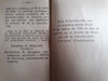 Antigua Constitucion De La Nacion Argentina,1949. 6