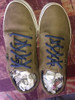 Zapas Dc 0