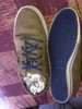 Zapas Dc 1