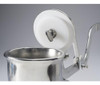 Kichler 49063oz Ripley Poste De Montaje Al Aire Libre 1light 2