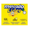 Protector Subcarrocerias Venier Blanco 10 Lt Solo Envio 3