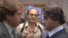 Tiempo Final (serie Completa) 2