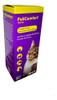 Felicomfort Spray Avert 60ml-adaptação-reduz Estresse Gatos 0