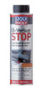 Liqui Moly Tapa Fugas De Aceite - Autopartes Sanabria 0