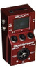 Zoom Ms-60b Pedal De Bajos Multi-stomp 0