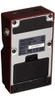 Zoom Ms-60b Pedal De Bajos Multi-stomp 1