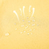 Cobre Freeze Tree Cover 3
