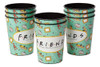 American Greetings Friends Party Supplies, Vasos De Plástico 1 American Greetings Friends Party Supplies, Vasos De Plástico 1