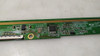 T-com Integrada Display Philco Pld3215hi Hv320whb-n00 2