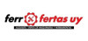 Set Adaptador Llave Impacto Atornilladora + Puntas Dados Ext 5