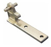 Bisagra Intermedia Para Heladera Electrolux Df46 - Palermo 0