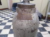 Recipiente Tubo Para Recargar 2
