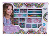 Set Para Hacer Pulseras Y Collares Infantil Juguete 0