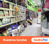 Rascador Gatos Gatitos Caja Torre Juego Refugio Anti-stress 7