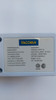 Timer Programable Digital Tacoma Enchufable 2300w 3