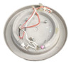 Resistencia Sola De Pava Philips Hd4678 - Palermo 1