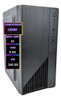 Computador Pc Barato Pronto P/ Envio I5, 8gb, Ssd 240gb Nfe 0