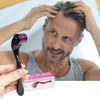 Dermaroller Drs 1.5 Tratamiento Capilar Anti Caída Alopecia 0 Dermaroller Drs 1.5 Tratamiento Capilar Anti Caída Alopecia 0