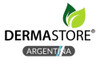 Dermaroller Drs 1.5 Tratamiento Capilar Anti Caída Alopecia 6 Dermaroller Drs 1.5 Tratamiento Capilar Anti Caída Alopecia 6
