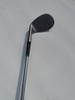 Palo De Golf Stainless 9 3