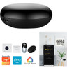Control Remoto Infrarojo Universal Wifi Google Home  Alexa 0
