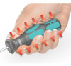 Destornillador Estrella/phillips Szk Ph0 Vde Phoenix 1205147 2