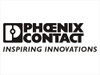 Destornillador Estrella/phillips Szk Ph0 Vde Phoenix 1205147 4