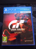 Juegos Original Ps4 Precio Por Unidad Consultar Disponibles2 3
