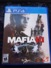 Juegos Original Ps4 Precio Por Unidad Consultar Disponibles2 4