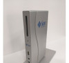 Sun Ray 2 Microsystems 2