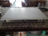 Reproductor Dvd Philips 1