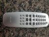 Reproductor Dvd Philips 2