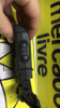 Controle Do Radio Renault Megane 2007 1