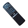 Controle Remoto Gradiente Som System Som Original Td Ok///// 0
