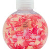 Acf Petals Jabón Líquido Para Manos Hidratante Cherry 150ml 1