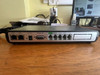 Gateway Ip Gransdtream Gxw4004 -  Excelente Estado 2