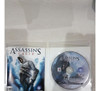 Juego Assassin's Creed Ps3 Play3 Fisico Original 1