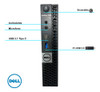 Minipc Alto Rendimiento Lenovo Intel Core I5 Windows 11 2