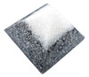 Electronite Orgonita Pirámide Egipcia Mediana 0