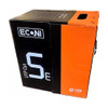 Bobina De Cable Utp Cat 5e Econi 305m Interior - Ecamnet 0